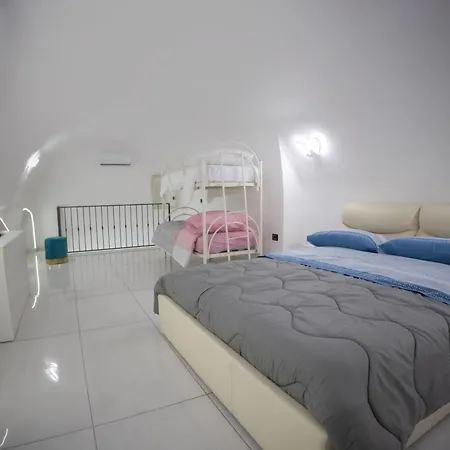 Royal Spaccanapoli Appartement *